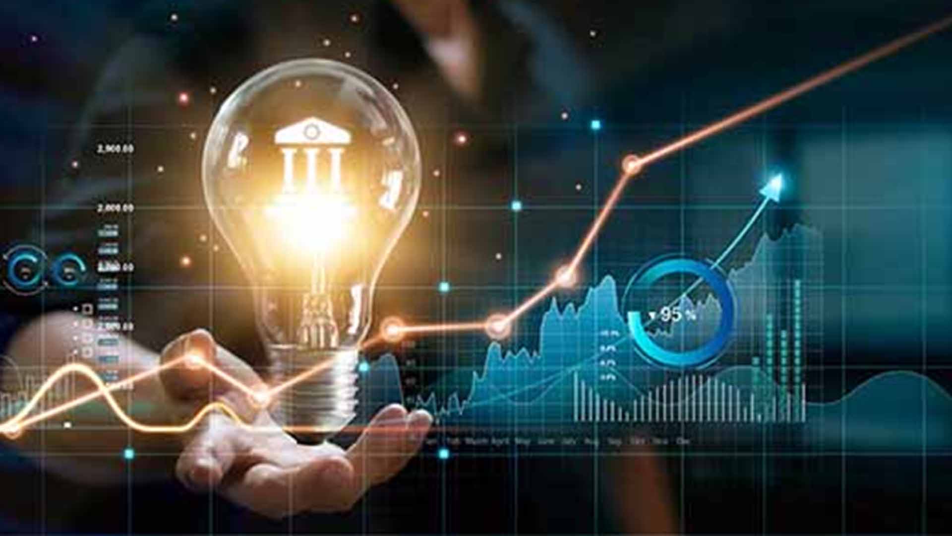 Energy Management & Auditing